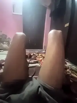 Snapshot of classicraaz chatting on April 7, 2026, 7:03 pm classicraaz online show from April 7, 2026, 7:03 pm