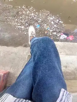 Snapshot of classicraaz chatting on April 8, 2026, 9:20 am classicraaz online show from April 8, 2026, 9:20 am