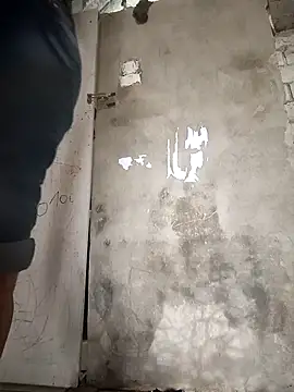 anabellagon online show from April 23, 2026, 7:49 pm