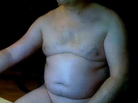 Lubiemlodych online show from March 22, 2026, 6:22 pm