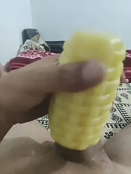 pussyeeater online show from May 2, 2026, 9:25 am