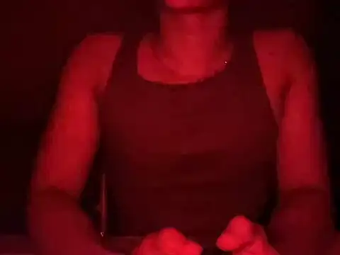 ishanon online show from March 22, 2026, 6:22 pm