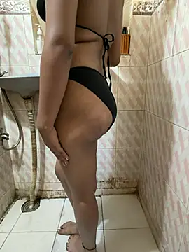 sassy mahi online show from April 11, 2026, 6:23 pm