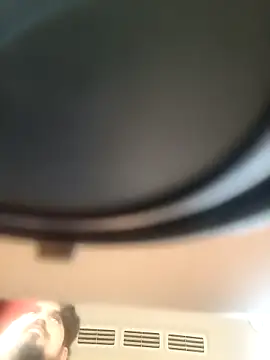 Snapshot of B_S0051 chatting on March 24, 2026, 1:32 am B S0051 online show from March 24, 2026, 1:32 am