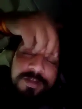 Snapshot of B_S0051 chatting on March 24, 2026, 8:14 pm B S0051 online show from March 24, 2026, 8:14 pm