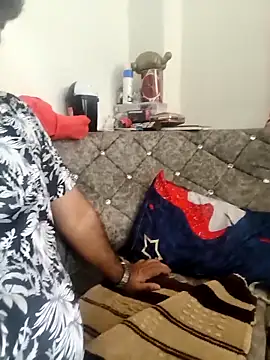 Snapshot of B_S0051 chatting on March 25, 2026, 8:31 am B S0051 online show from March 25, 2026, 8:31 am