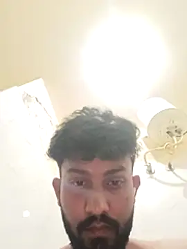 Snapshot of _Madsexlove_ chatting on March 22, 2026, 8:56 pm Madsexlove online show from March 22, 2026, 8:56 pm