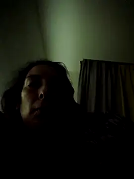 SailorMoon007 online show from April 9, 2026, 1:38 am