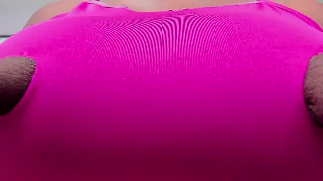 zara lopez online show from January 24, 2025, 10:51 pm