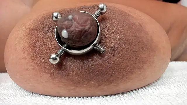 zara lopez online show from February 18, 2026, 7:32 pm