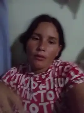 Matilda Hot1 online show from March 24, 2026, 3:50 pm