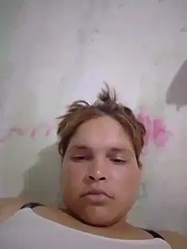 lorena sex in house online show from March 24, 2026, 3:28 pm