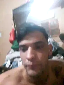 mariapor4 online show from May 2, 2026, 2:49 am