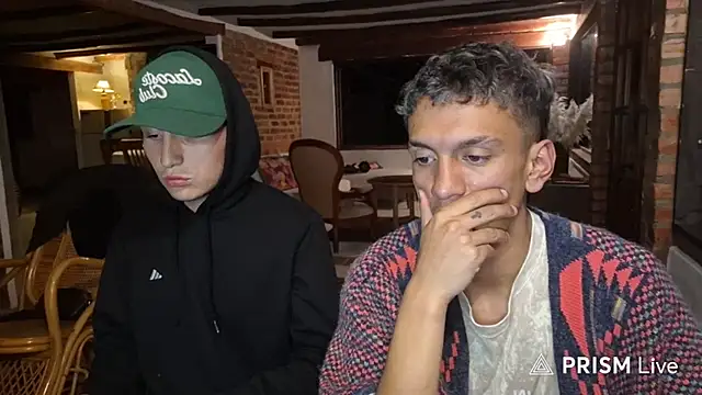 WarGoods online show from March 23, 2026, 2:48 am