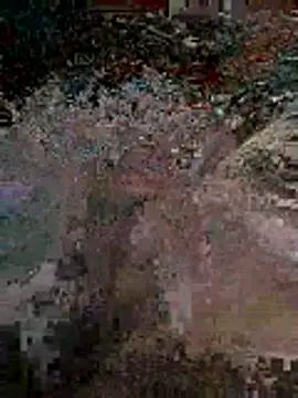 Alimohamed08 online show from April 5, 2026, 1:47 am