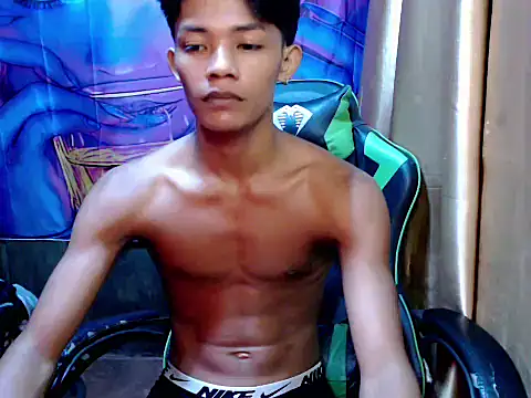 pinoy lowey18 online show from March 25, 2026, 6:47 pm
