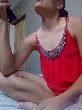 Snapshot of Lapatronadelsexo chatting on April 4, 2026, 2:32 am Lapatronadelsexo online show from April 4, 2026, 2:32 am