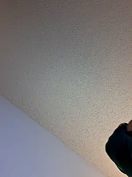 middickstroking online show from May 1, 2026, 4:28 am