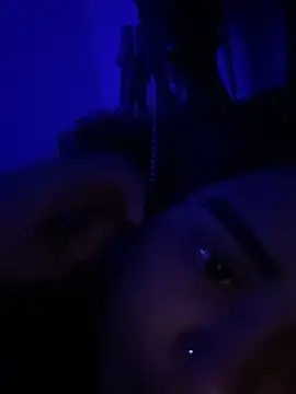 Valerials online show from April 7, 2026, 7:31 am