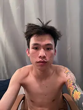 zzzzppp3 online show from March 27, 2026, 8:26 am
