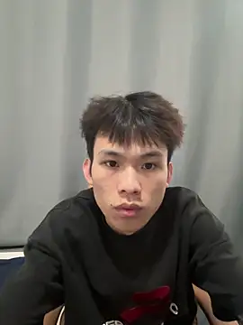 zzzzppp3 online show from March 29, 2026, 3:50 am