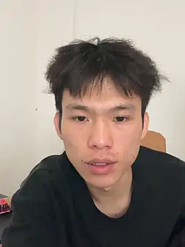 zzzzppp3 online show from April 6, 2026, 2:53 am