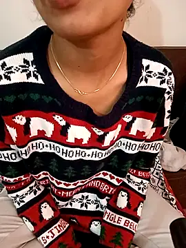 Snapshot of Riya_Pandey0 chatting on March 24, 2026, 6:18 am Riya Pandey0 online show from March 24, 2026, 6:18 am