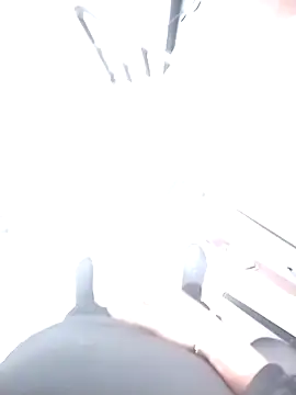 Snapshot of jirafa1995 chatting on March 23, 2026, 9:02 am jirafa1995 online show from March 23, 2026, 9:02 am