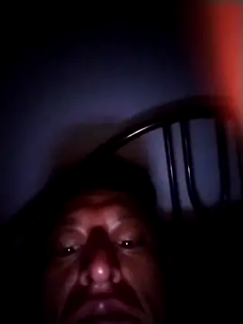 Snapshot of jirafa1995 chatting on March 26, 2026, 9:59 am jirafa1995 online show from March 26, 2026, 9:59 am