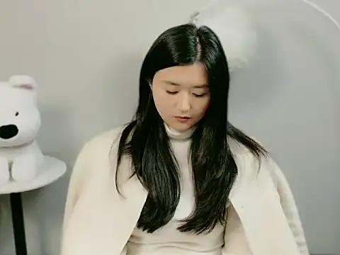 Snapshot of JiaoJiao26678 chatting on March 24, 2026, 11:59 am JiaoJiao26678 online show from March 24, 2026, 11:59 am