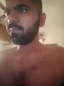 Snapshot of Kobe_superman chatting on March 23, 2026, 11:58 am Kobe superman online show from March 23, 2026, 11:58 am