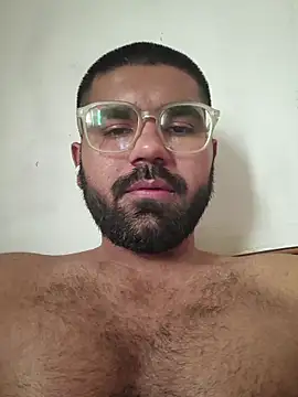 Snapshot of Kobe_superman chatting on March 24, 2026, 9:36 am Kobe superman online show from March 24, 2026, 9:36 am