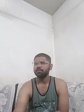 Snapshot of Kobe_superman chatting on March 25, 2026, 9:48 am Kobe superman online show from March 25, 2026, 9:48 am