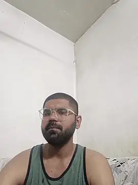 Snapshot of Kobe_superman chatting on March 26, 2026, 7:03 am Kobe superman online show from March 26, 2026, 7:03 am