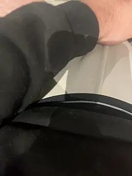 Snapshot of general600 chatting on March 30, 2026, 5:19 am general600 online show from March 30, 2026, 5:19 am