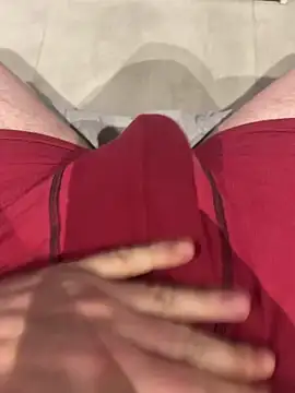 Snapshot of general600 chatting on March 31, 2026, 5:30 am general600 online show from March 31, 2026, 5:30 am