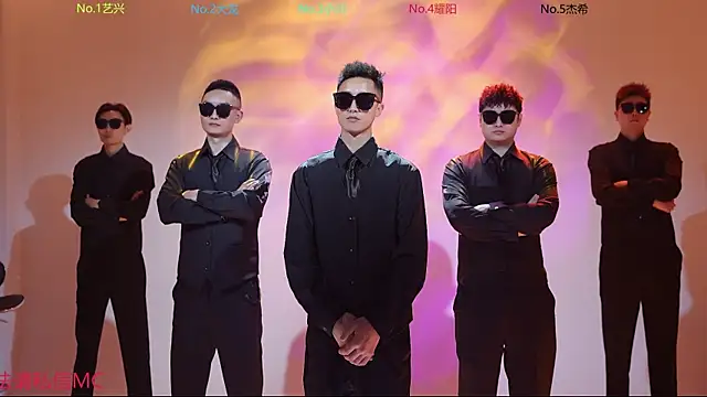 Snapshot of YLBOY-666 chatting on March 24, 2026, 2:33 pm YLBOY-666 online show from March 24, 2026, 2:33 pm