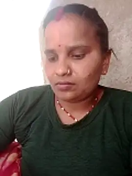 Snapshot of Shivani09900 chatting on June 8, 2026, 6:03 am Shivani09900 online show from June 8, 2026, 6:03 am