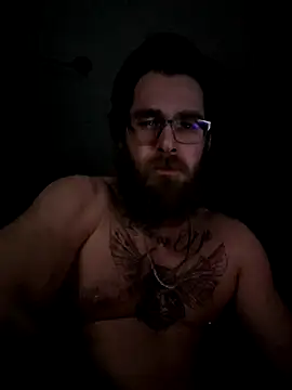 Snapshot of itsthisguy chatting on April 7, 2026, 6:03 am itsthisguy online show from April 7, 2026, 6:03 am