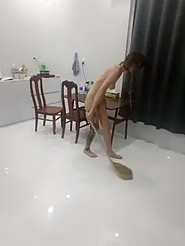 Snapshot of Unihornym chatting on March 23, 2026, 5:50 pm Unihornym online show from March 23, 2026, 5:50 pm