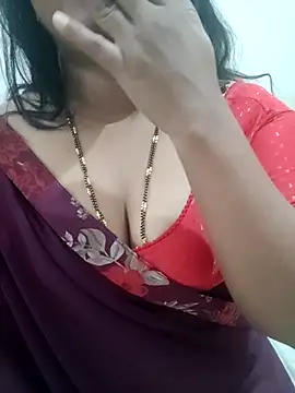 Ramya 456 online show from June 3, 2026, 4:59 am