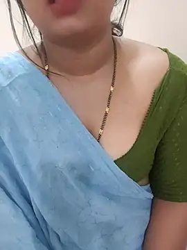 Ramya 456 online show from June 6, 2026, 8:52 am