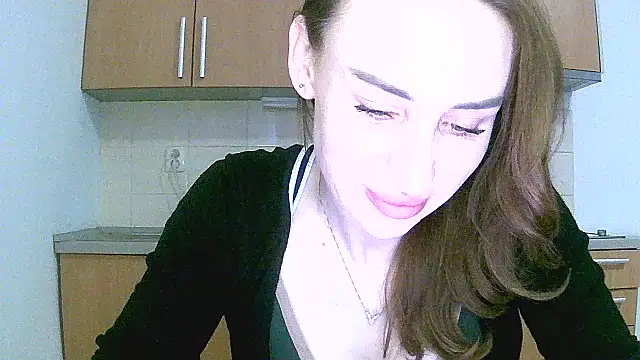 GlarysLoveressSx online show from March 26, 2026, 9:26 am