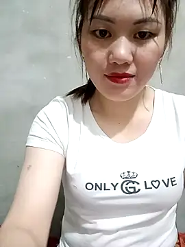 meg 06 online show from March 25, 2026, 2:06 am