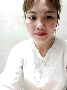 meg 06 online show from March 27, 2026, 11:26 pm