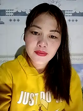 meg 06 online show from April 24, 2026, 12:51 pm