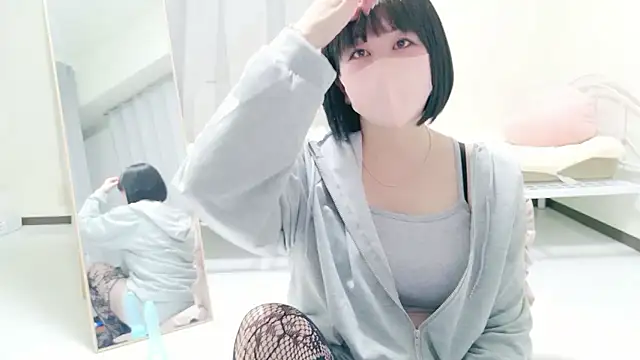 you chan1 online show from March 28, 2026, 7:41 am