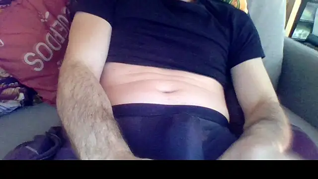 Snapshot of ACruoreX chatting on March 27, 2026, 1:22 am ACruoreX online show from March 27, 2026, 1:22 am