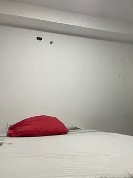 Snapshot of camired chatting on March 23, 2026, 2:21 pm camired online show from March 23, 2026, 2:21 pm