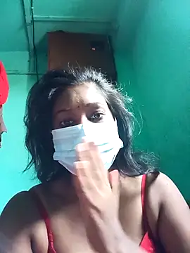 bannerjeesneha20 online show from March 25, 2026, 7:58 am